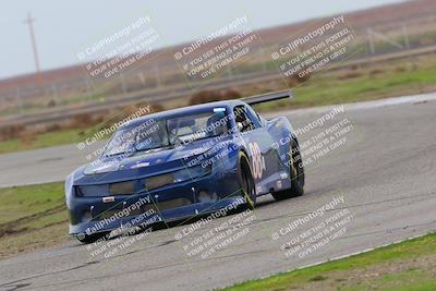 media/Jan-15-2023-CalClub SCCA (Sun) [[40bbac7715]]/Group 3/Qualifying (Sweeper)/